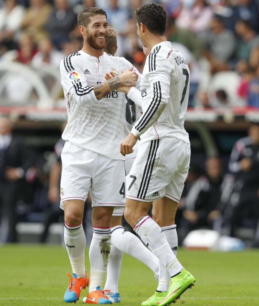 1411229143_147880_1411229213_noticia_grande