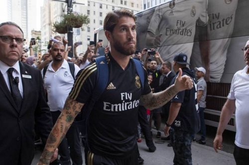 20192207-1563528654_658461_1563528849_noticia_normal