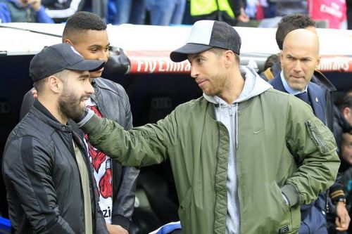 20171112-1512930882_259953_1512930944_noticia_normal