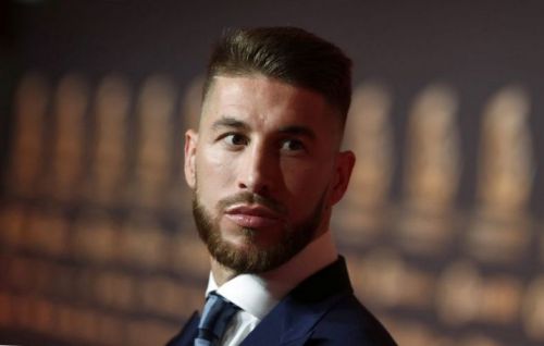 1448990231_265952_1448990306_noticia_grande