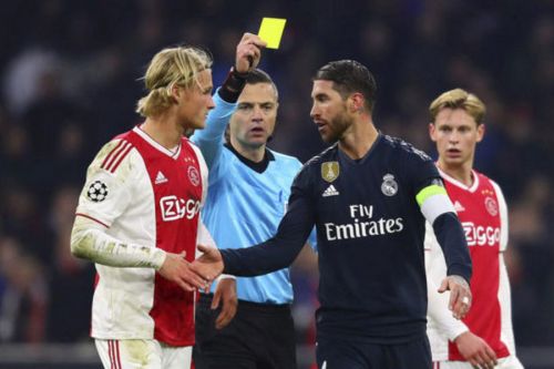 20192702-15512137199724