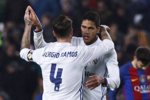 04122016-1480787648_372269_1480787712_noticia_normal