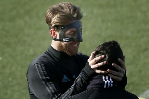 20170112-15120553004484