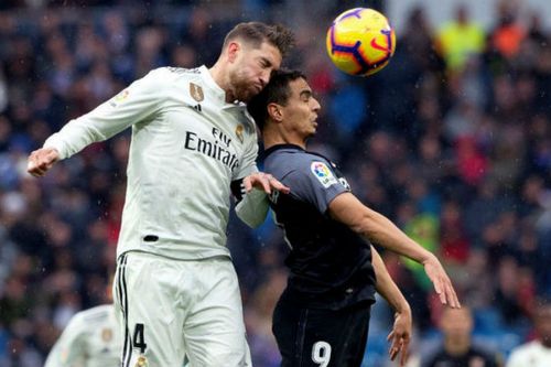 20201701-15792492760132