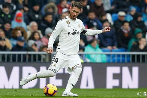 20190802-_pca0609_20190208082524