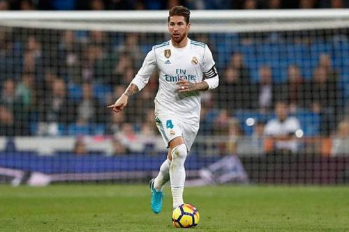 20170212-RAMOS_HE28931_HORIZONTALThumb