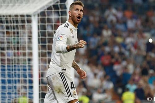 20180209-_2rm8304_horizontal_20180901112735