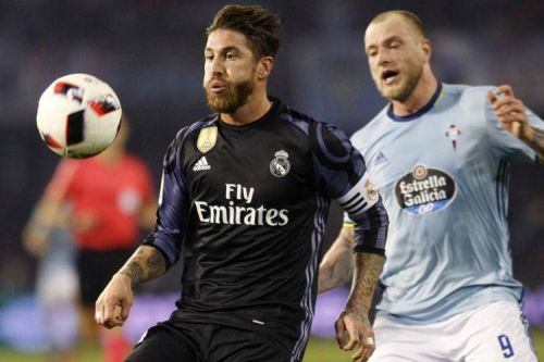 20170224-1487889711_555813_1487890061_noticia_normal