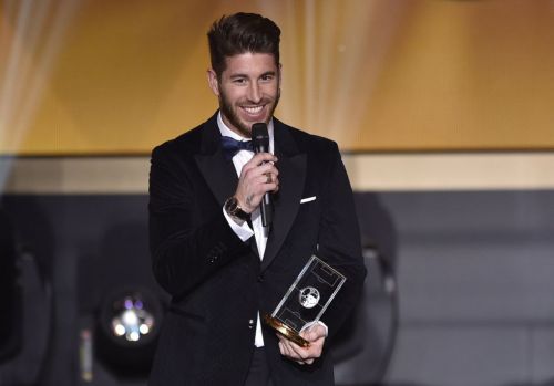 1421093321_016480_1421093396_noticia_grande