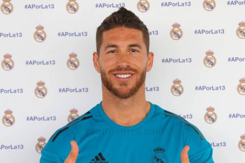 20182305-ramos_3am9492