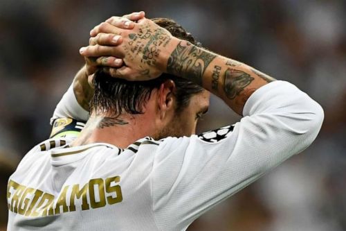 20190210-15699580909891