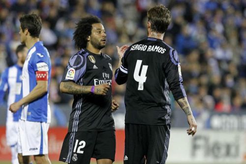 20171212-15130229828717