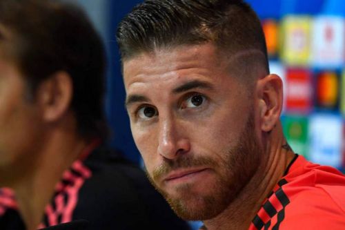 20181809-1537267769_155772_1537271762_noticia_normal