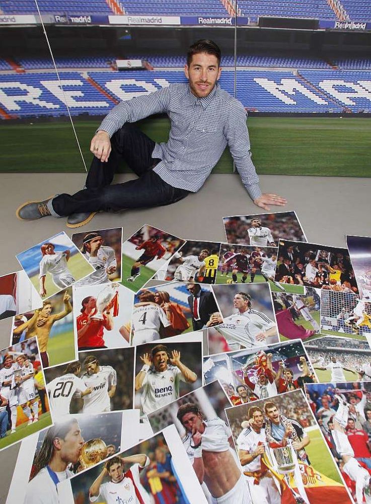 1391039425_extras_mosaico_noticia_1_g_0