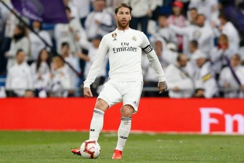 20190204-_2rm9536_20190331111542