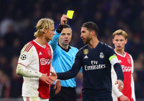 20191502-1550163920_142485_1550163986_noticia_normal