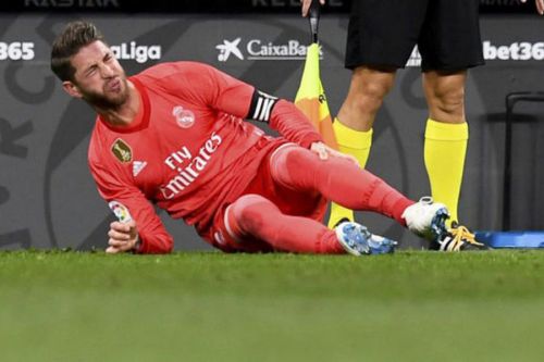 20192901-15486849365760