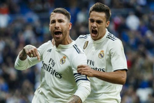 20180411-15412656349167