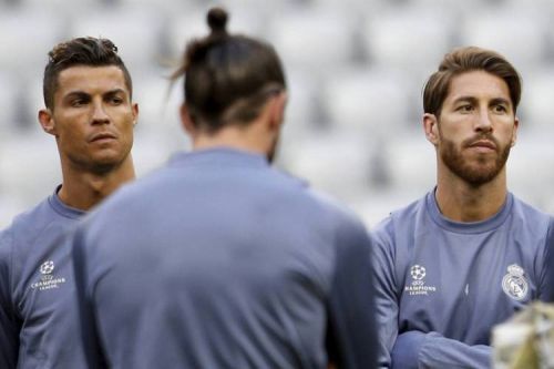 2017-11-16-1510784683_863084_1510784737_noticia_normal