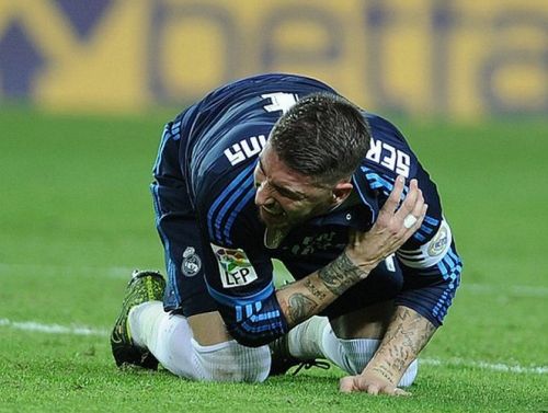 2E3FC7E000000578-0-image-m-46_1447017857810