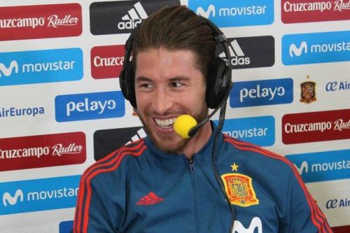 20171111-2017110823353399953