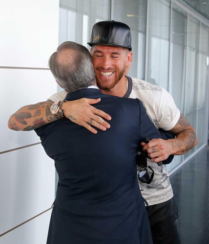 1436472060_057849_1436472114_noticia_grande