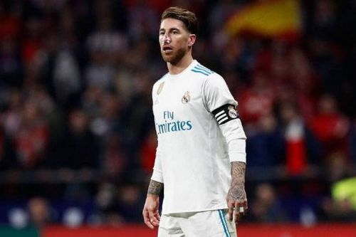 2017-11-20-_HE14787Thumb