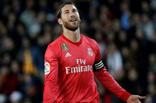 20191204-1555079255_969493_1555079328_noticia_normal