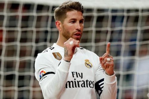 20191001-_1rm0540_hor_20190110120042