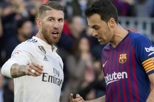 20191401-15474622882057