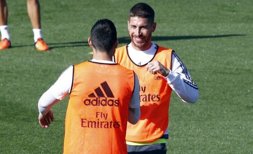 1449485561_538036_1449485734_noticia_grande