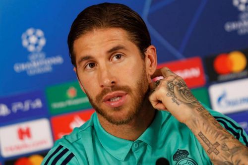 20192110-1571670519_987379_1571674235_noticia_normal