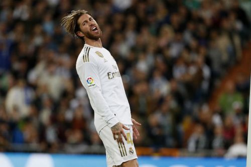 20190311-15727323975510