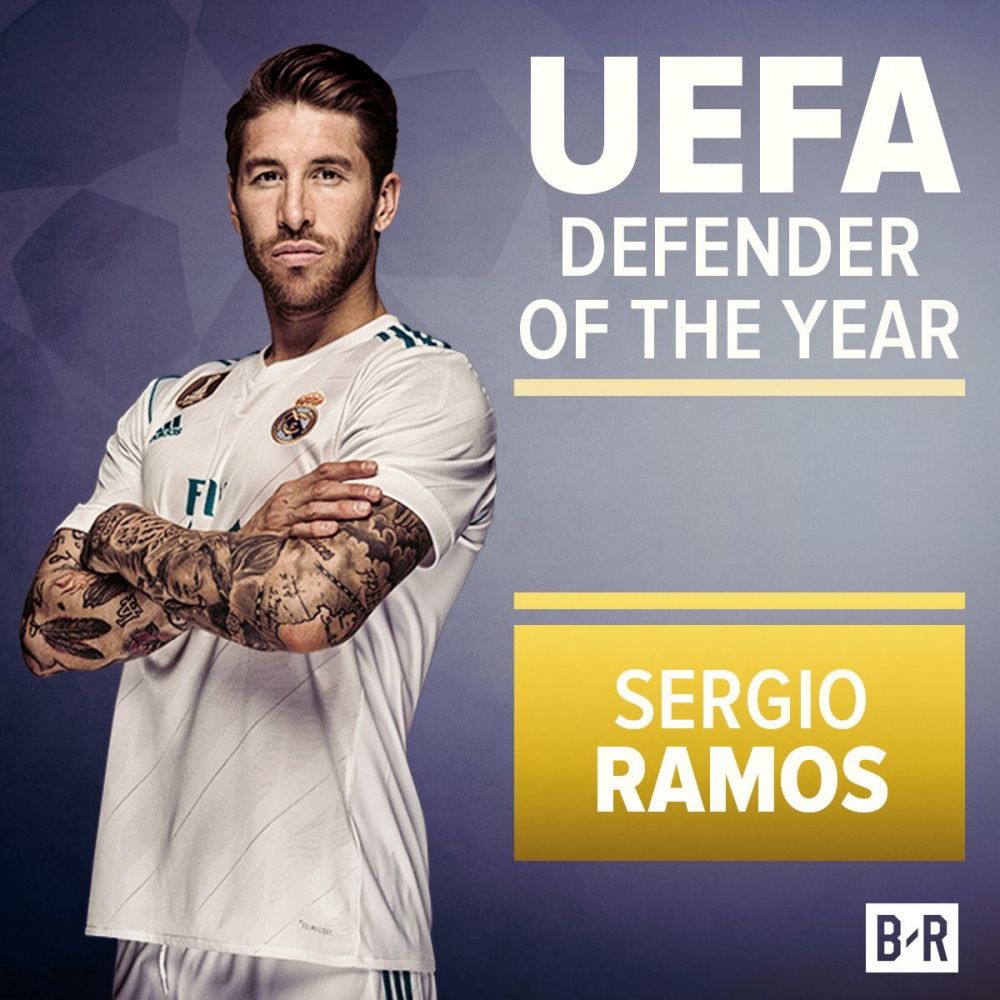 20180824_Image uploaded from iOS