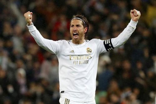 20200203-15831037168564