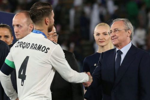 20192505-15586999696510