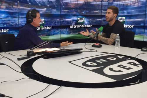 20171101-1509396159_255833_1509396203_noticia_normal