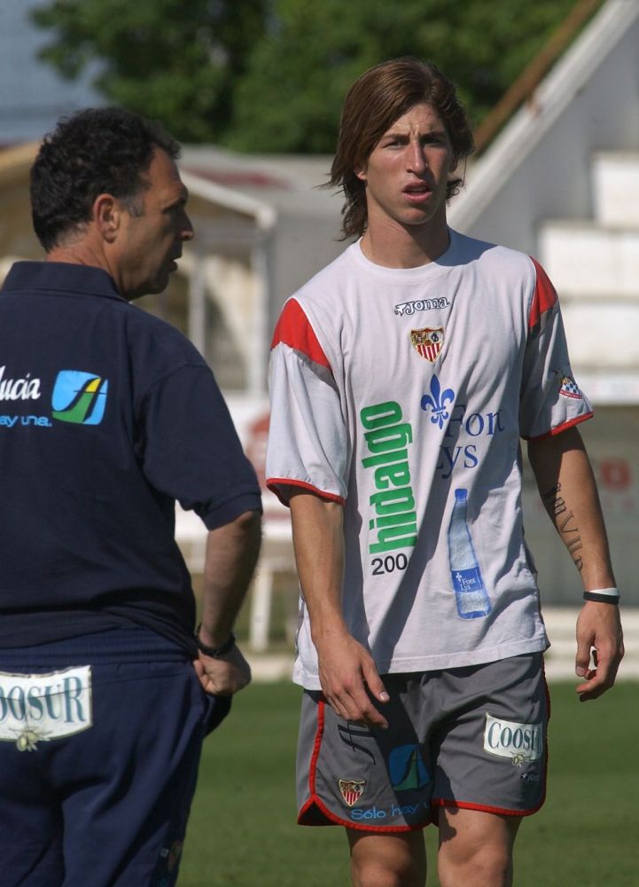 1414802423_034904_1414802459_noticia_grande