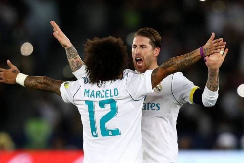 20171812-1513569958_924940_1513570132_noticia_normal