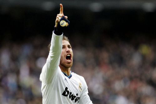 20191812-15766076427900