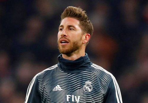 20191402-1550096068_999844_1550101617_noticia_normal