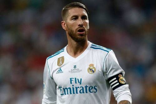 20180501-RAMOS_1RM8698Thumb