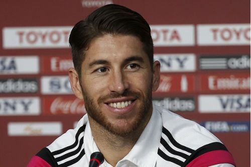 3-sergio-ramos-dr-2015