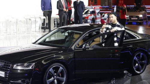 1479076370_529025_1479076570_noticia_normal