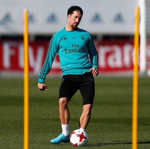 20192905-1558985113_692270_1558994378_notici1a_normal