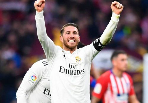 20192603-1553564258_081176_1553564339_noticia_normal