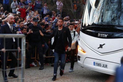 20193105-15592446096053