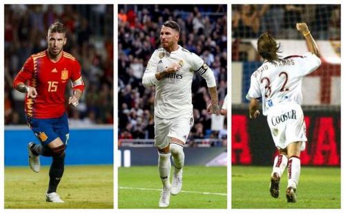 20182311-15428902753721