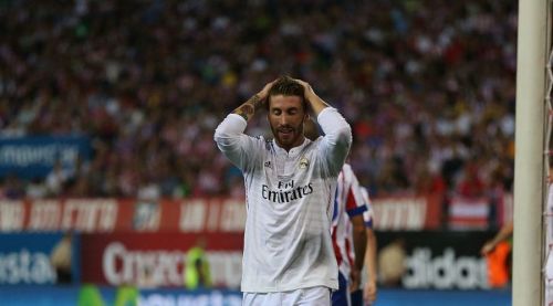 1408749806_852304_1408749865_noticia_grande