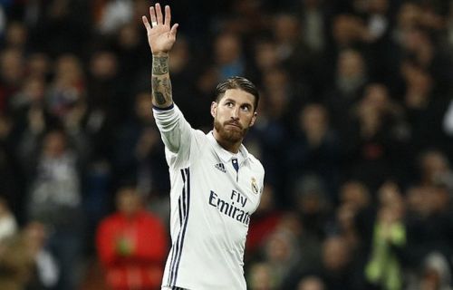 20170218-3D444C5F00000578-0-image-m-5_1487227044930